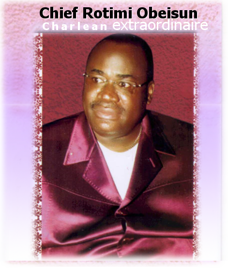 image01